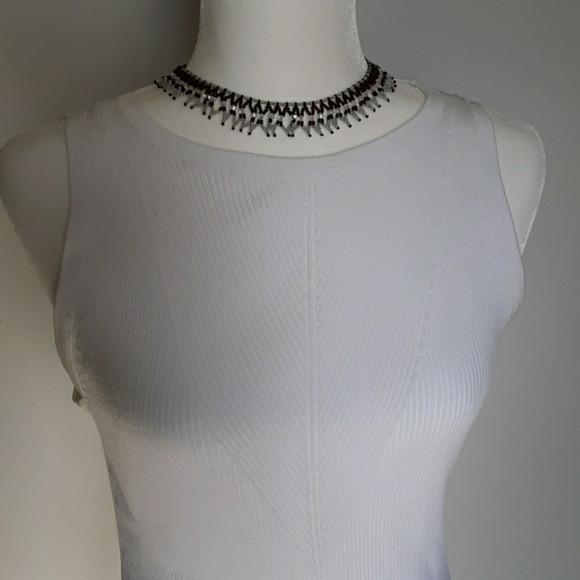 Tank top - Picture 2 of 3